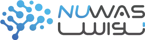 nuwasai