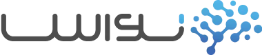 logo_header